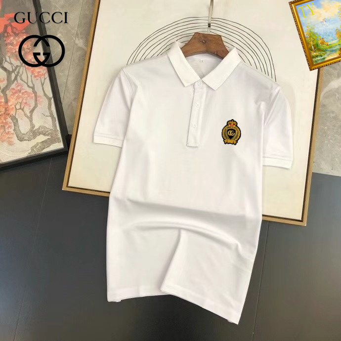 �̷��� Polo 0813