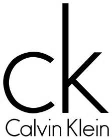 CK