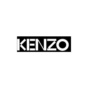 Kenzo