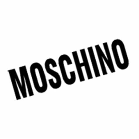 Moschino