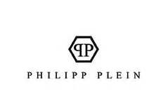 Philipp Plein