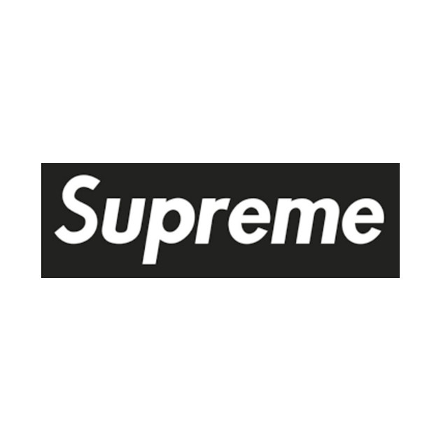 Supreme