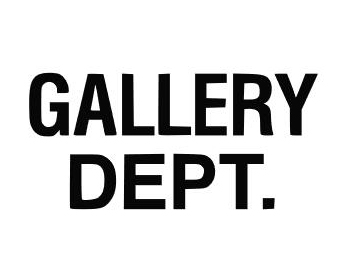 Gallery Dept