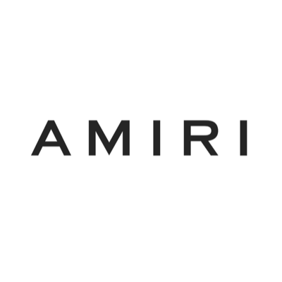 Amiri