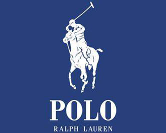 Ralph  Lauren