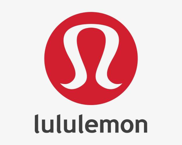 Lululemon Ӽ 0709